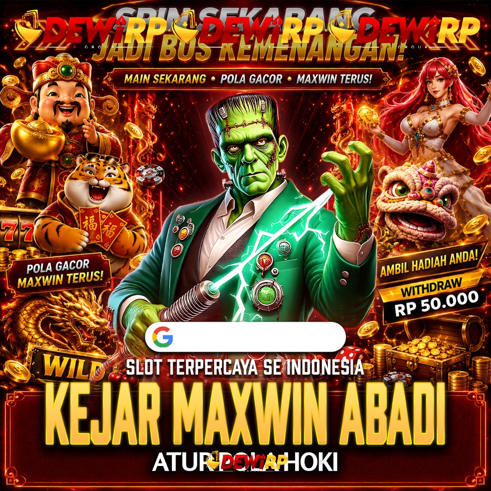 DEWIRP X SLOT BIG BASS BONANZA: Memahami Slot Big Bass Bonanza Melalui Fitur Putaran, Simbol, dan Mekanisme Permainan Digital